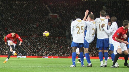 华体会正版平台